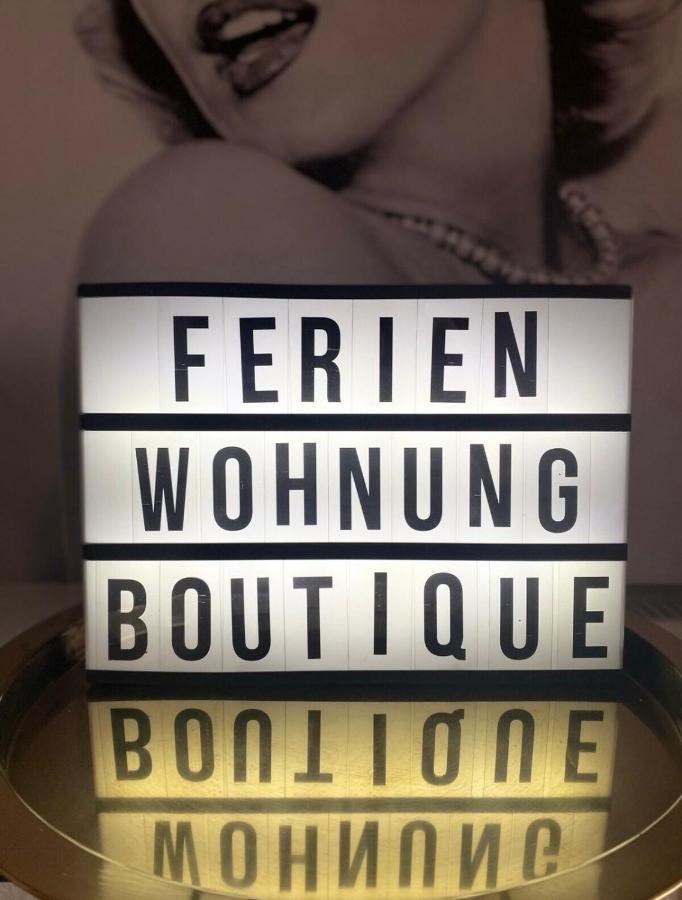 Ferienwohnung Seezeit Uhldingen-Mühlhofen Exteriör bild