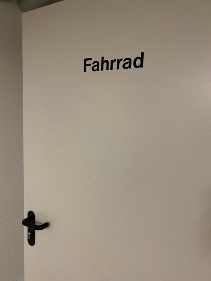 Ferienwohnung Seezeit Uhldingen-Mühlhofen Exteriör bild