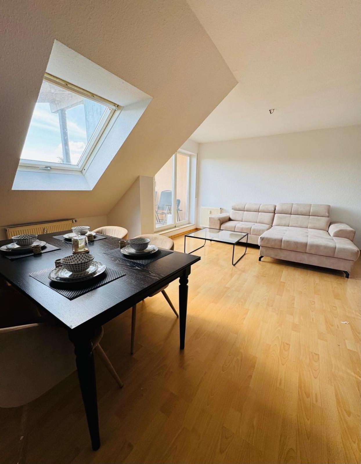 Ferienwohnung Seezeit Uhldingen-Mühlhofen Exteriör bild